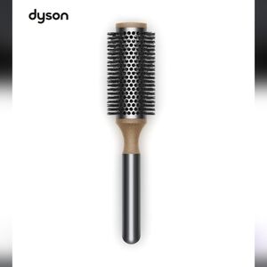 Dyson Vented Barrel Brush (35mm)